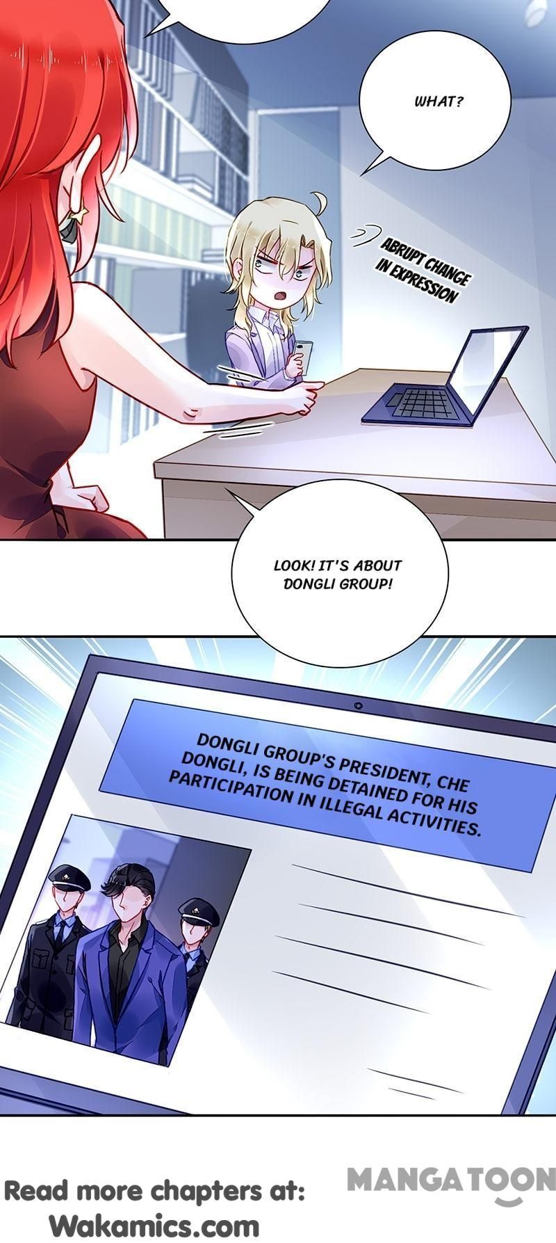 Page 23 of Chapter 209