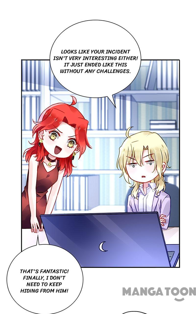 Page 24 of Chapter 209