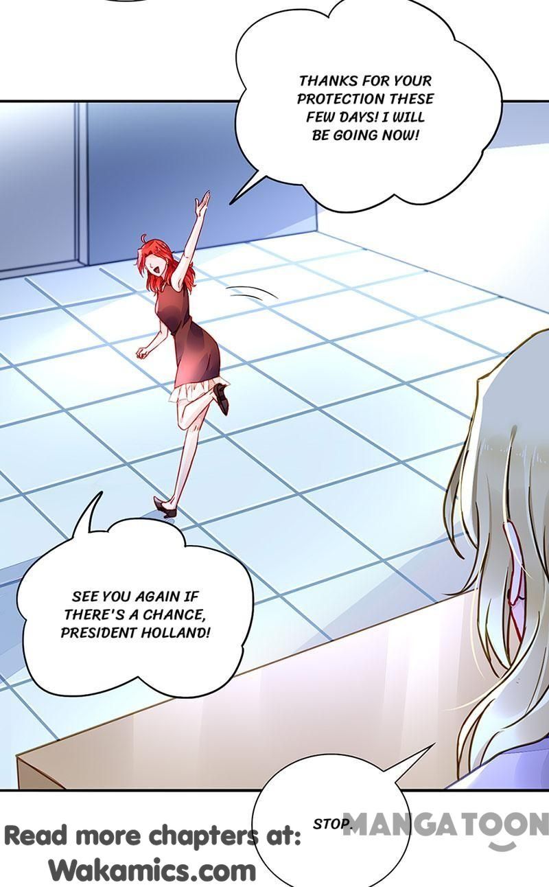 Page 25 of Chapter 209