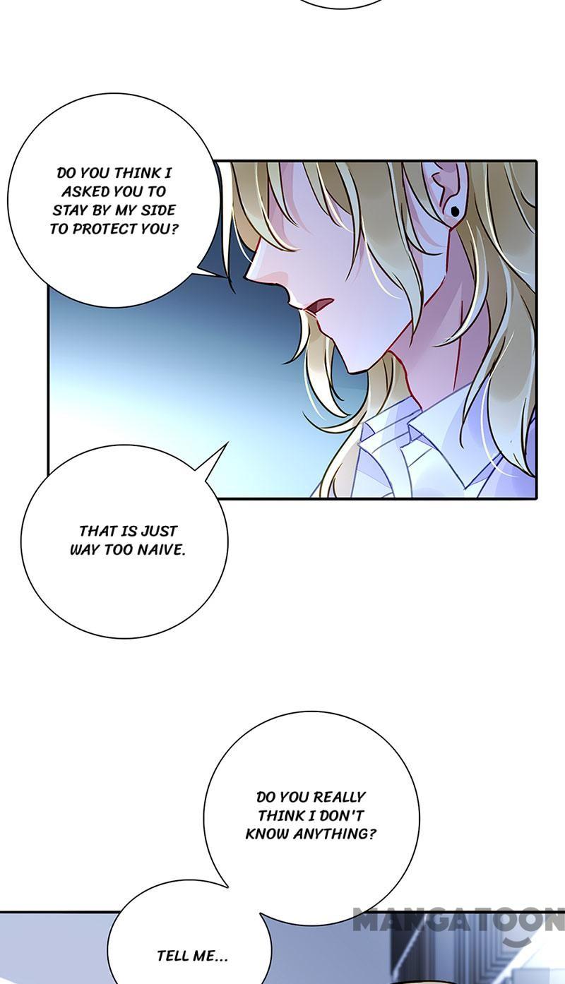 Page 26 of Chapter 209
