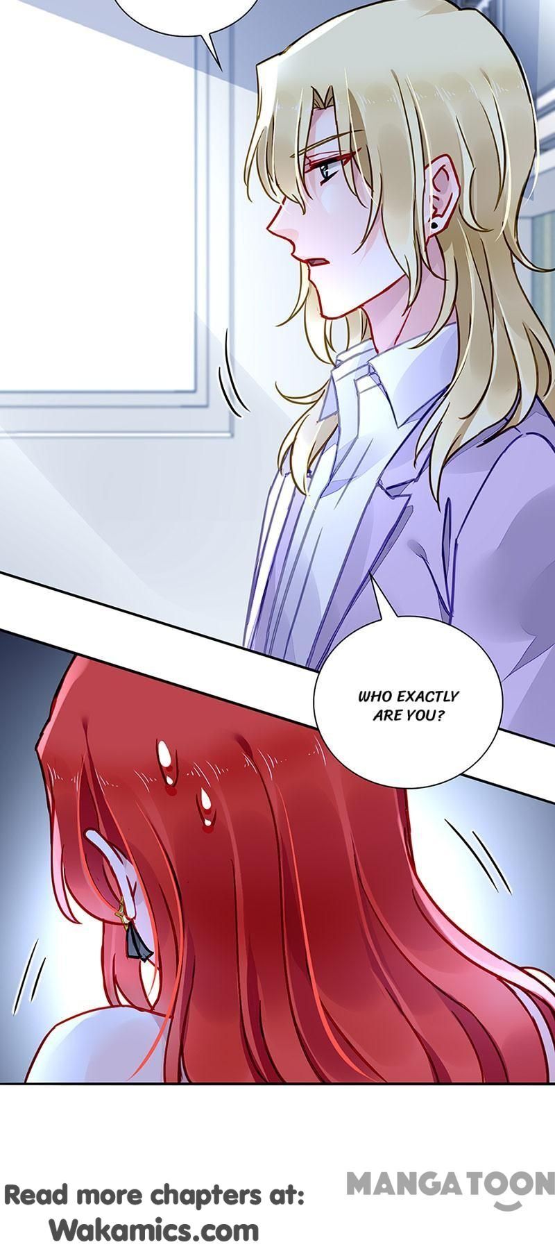 Page 27 of Chapter 209
