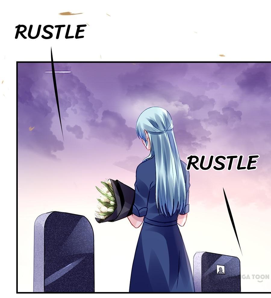 Page 2 of Chapter 21