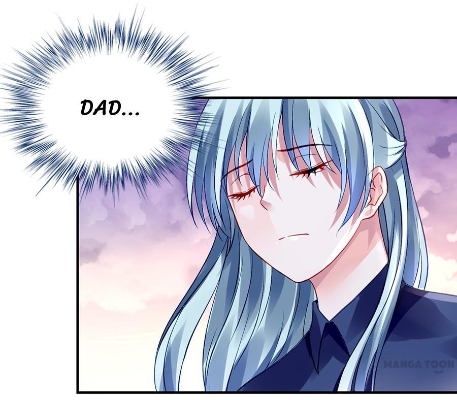 Page 3 of Chapter 21