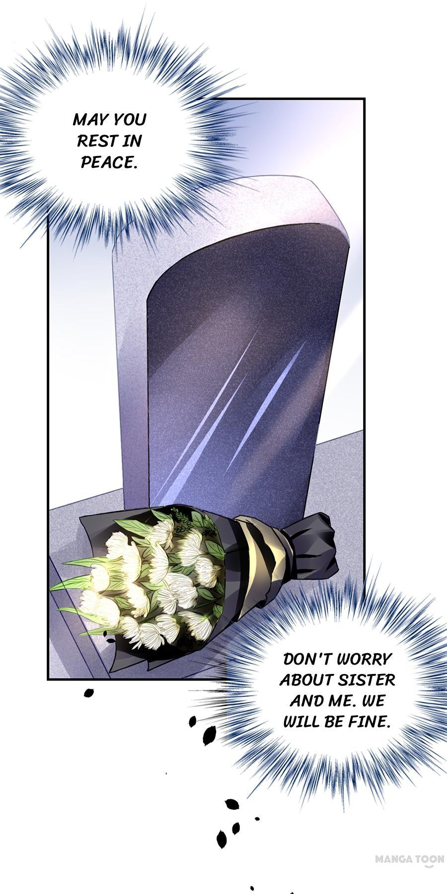 Page 4 of Chapter 21