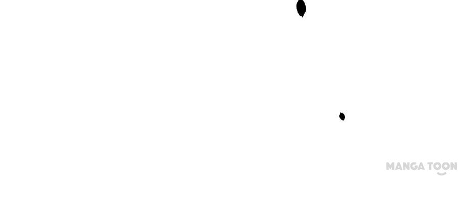 Page 5 of Chapter 21