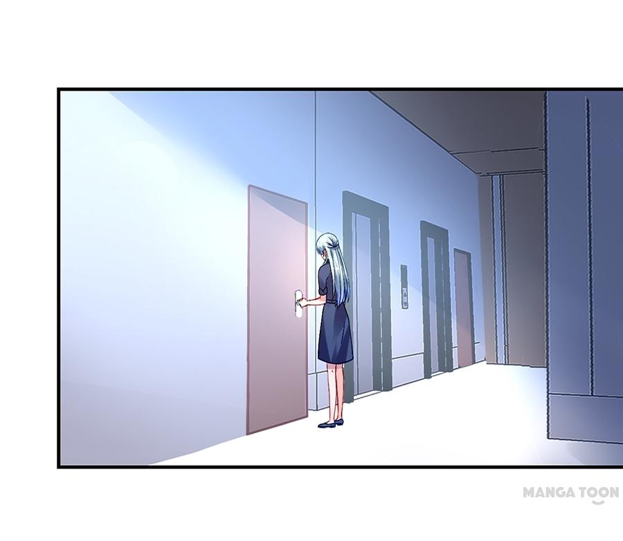 Page 6 of Chapter 21