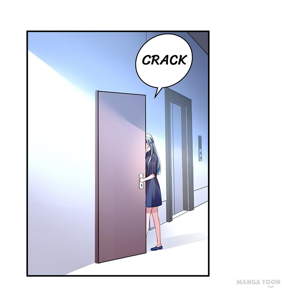 Page 7 of Chapter 21