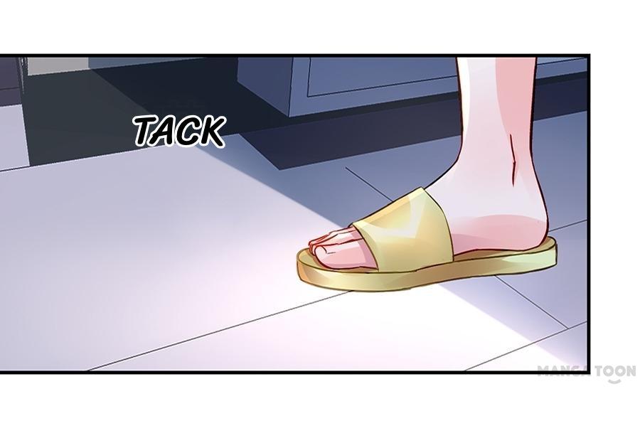 Page 8 of Chapter 21