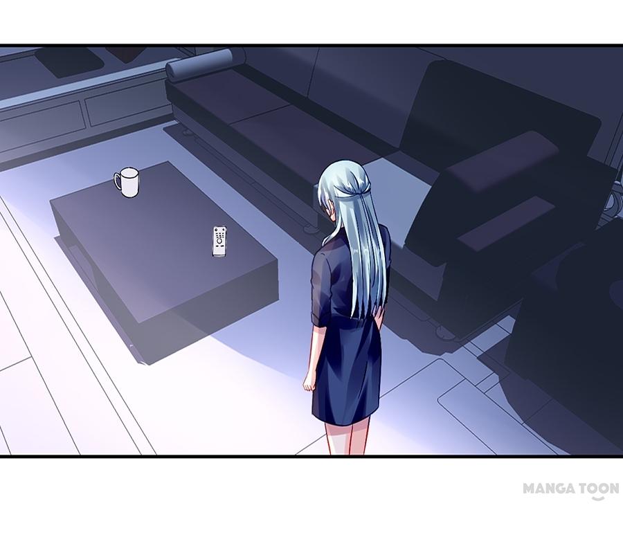 Page 9 of Chapter 21