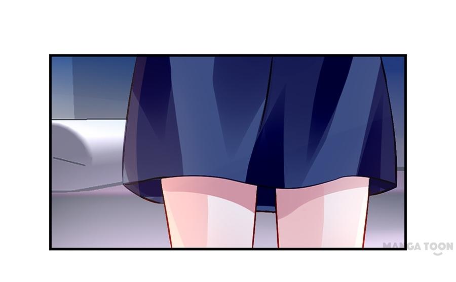 Page 10 of Chapter 21