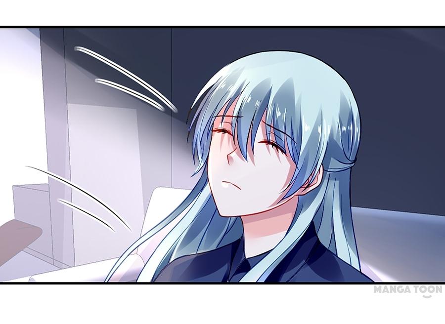 Page 11 of Chapter 21
