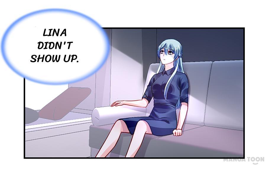 Page 12 of Chapter 21
