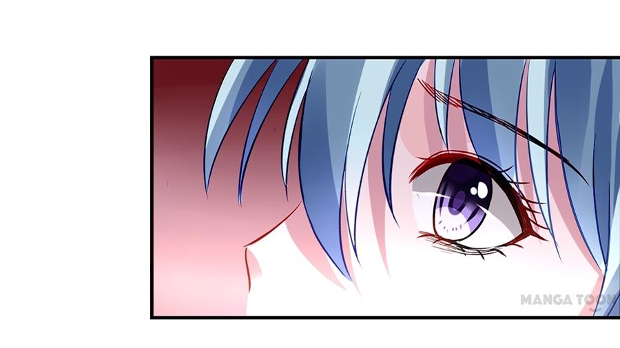 Page 13 of Chapter 21