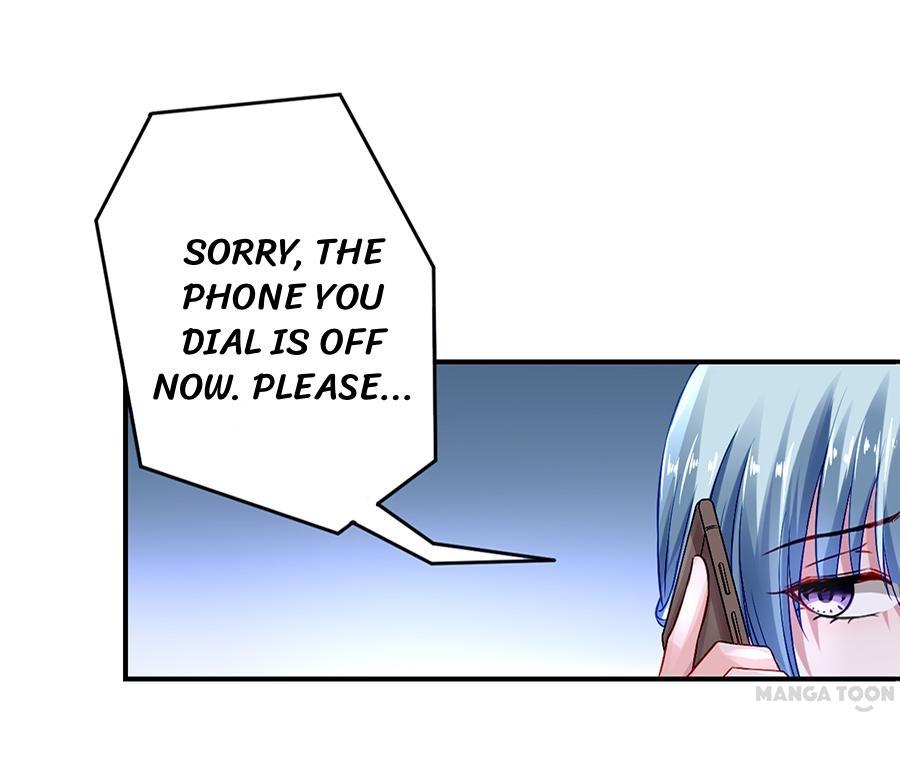 Page 17 of Chapter 21