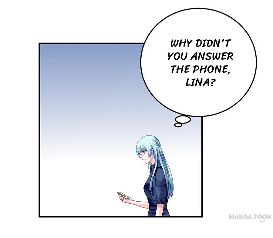 Page 19 of Chapter 21