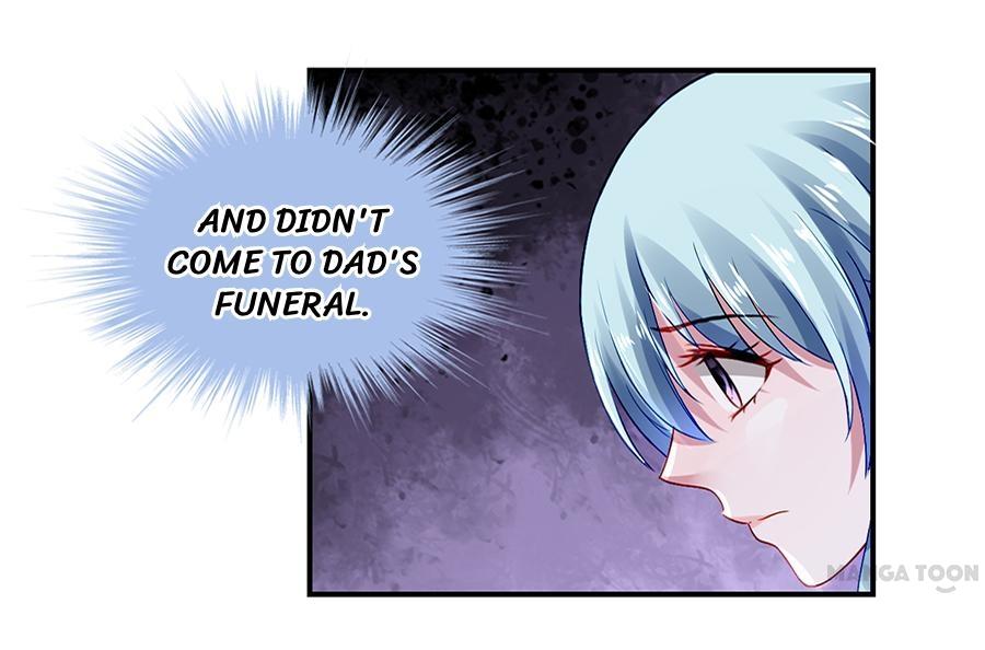 Page 20 of Chapter 21
