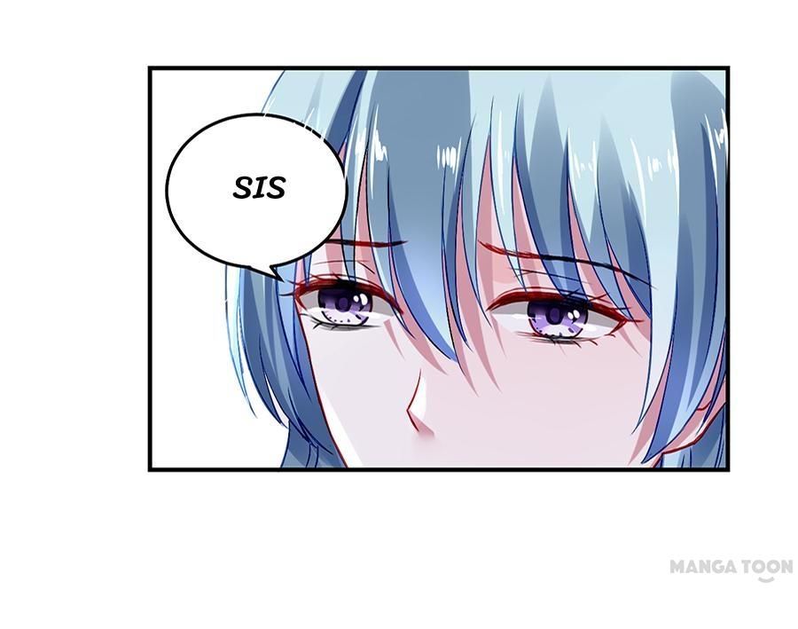 Page 22 of Chapter 21
