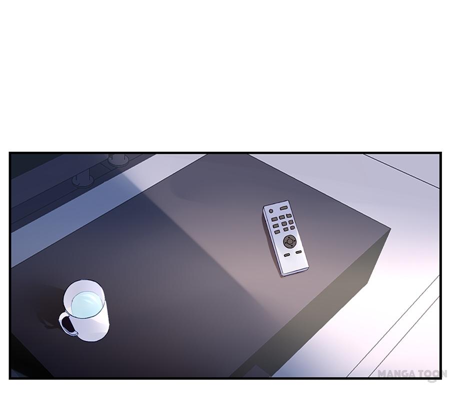 Page 23 of Chapter 21