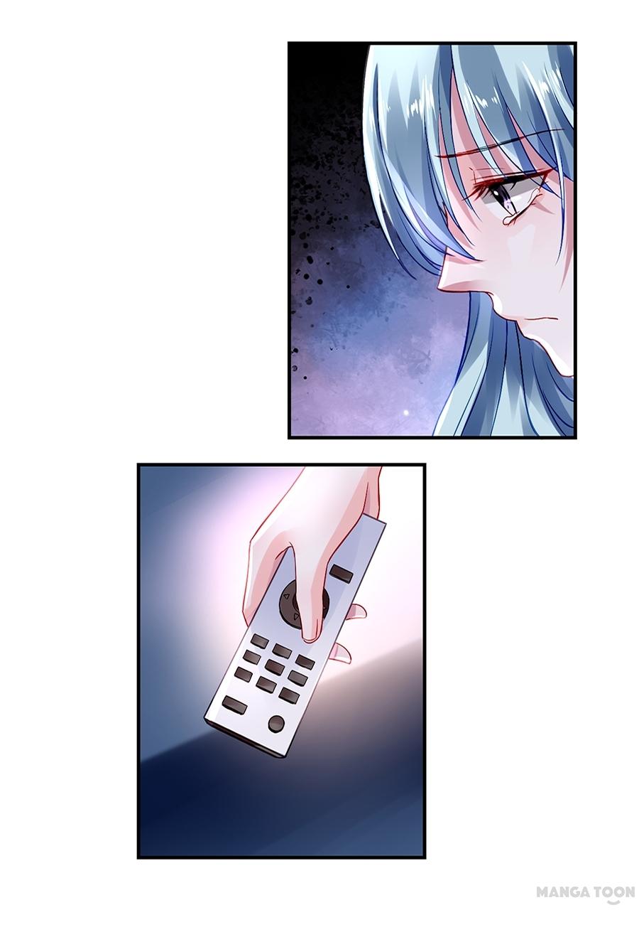 Page 24 of Chapter 21