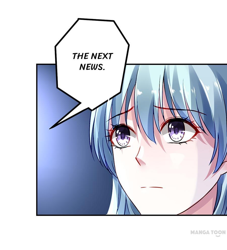 Page 26 of Chapter 21