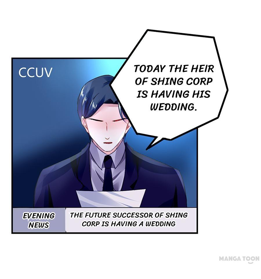 Page 27 of Chapter 21