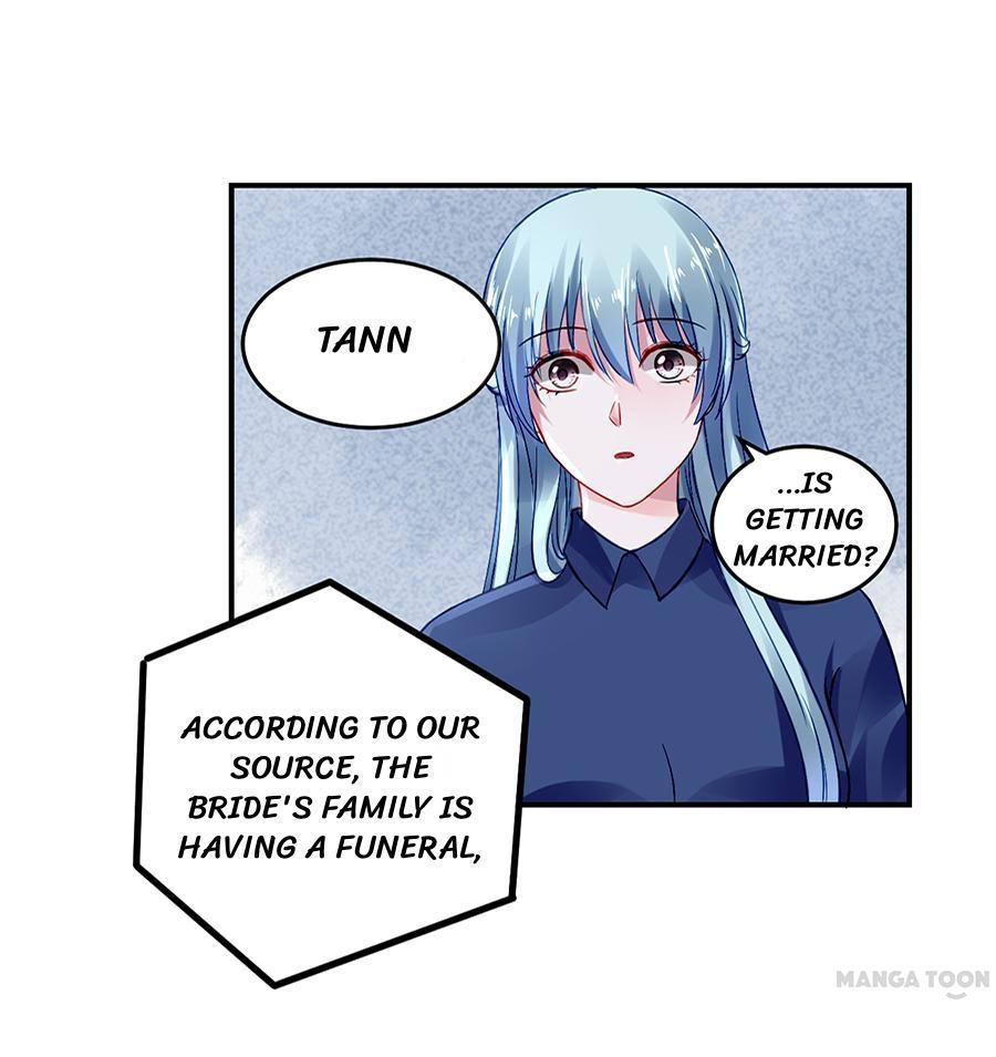 Page 28 of Chapter 21