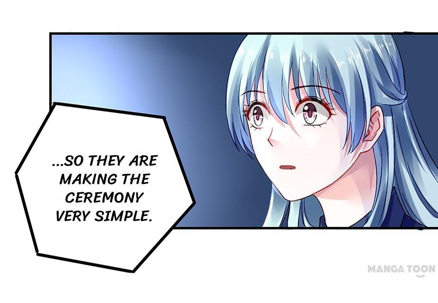 Page 29 of Chapter 21