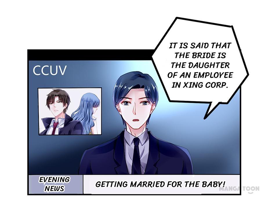 Page 30 of Chapter 21