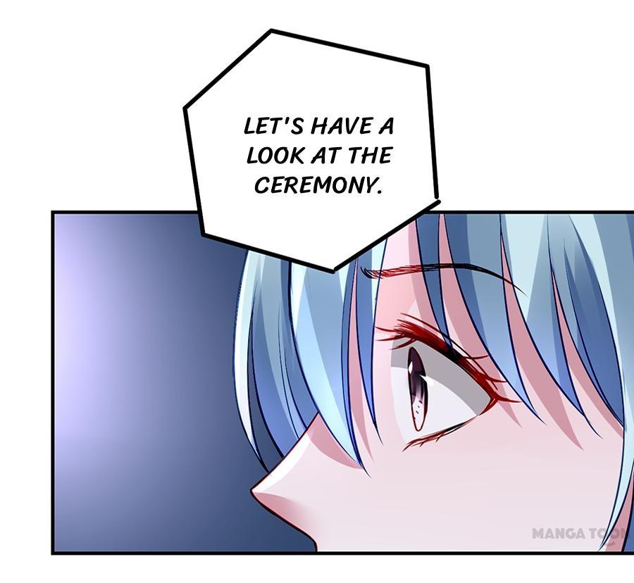 Page 31 of Chapter 21