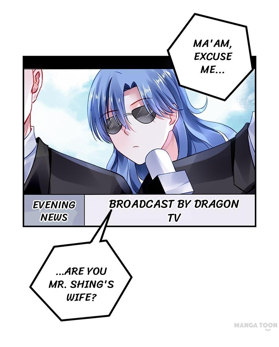 Page 32 of Chapter 21