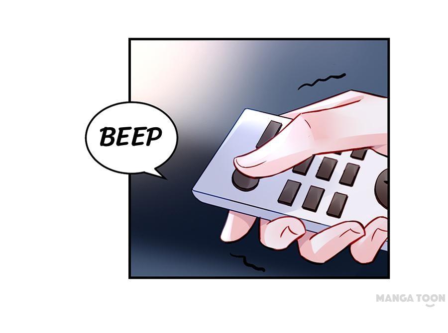 Page 33 of Chapter 21