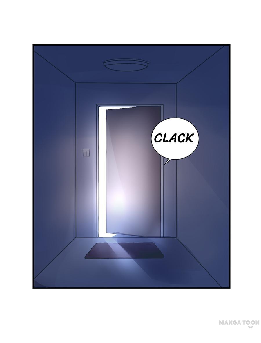 Page 35 of Chapter 21