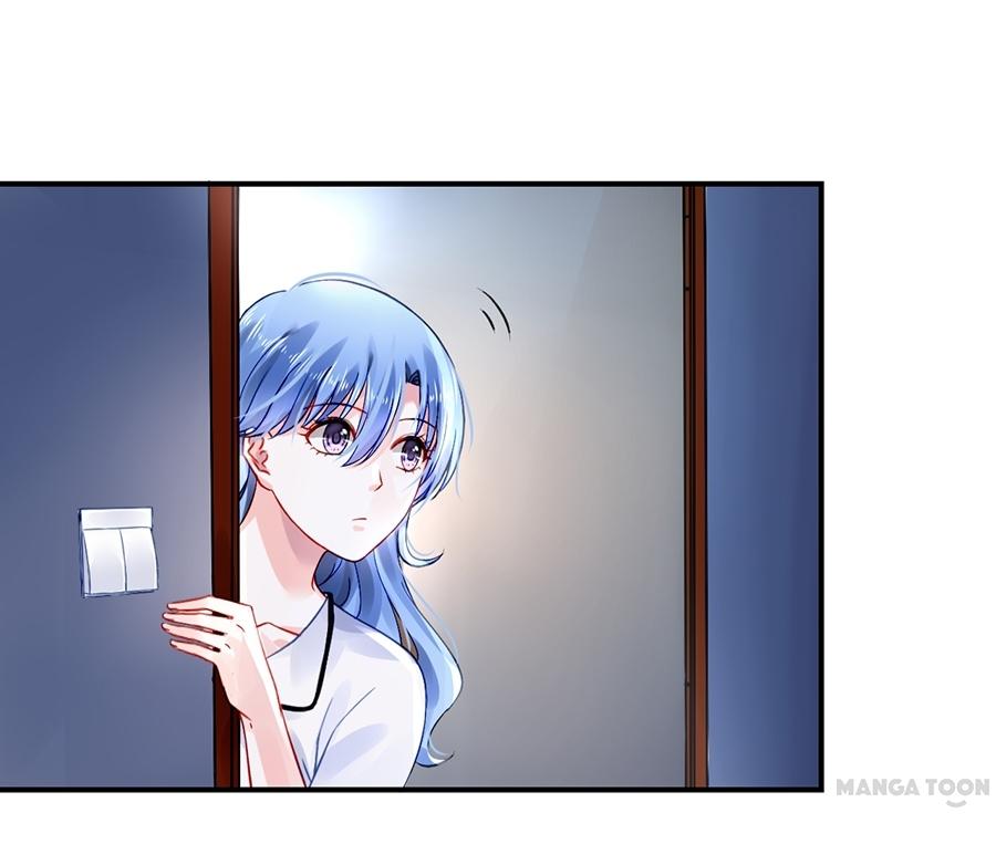 Page 36 of Chapter 21