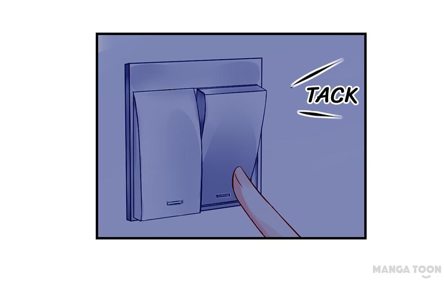 Page 37 of Chapter 21