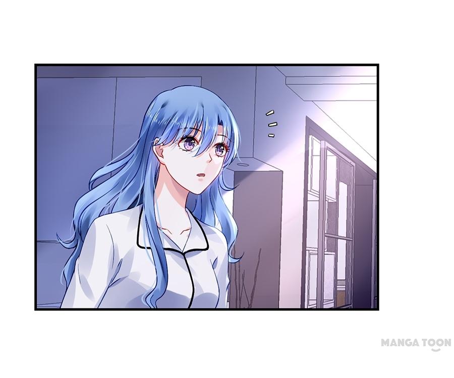 Page 38 of Chapter 21