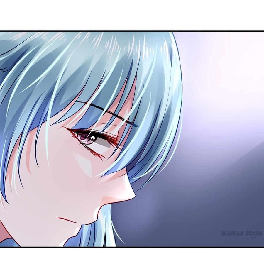 Page 39 of Chapter 21