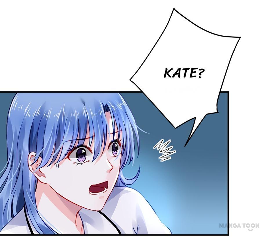 Page 40 of Chapter 21