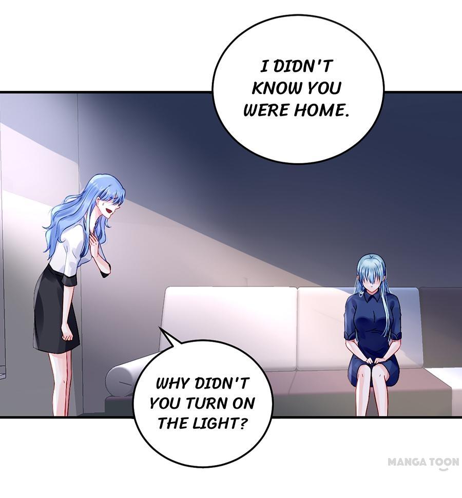 Page 41 of Chapter 21