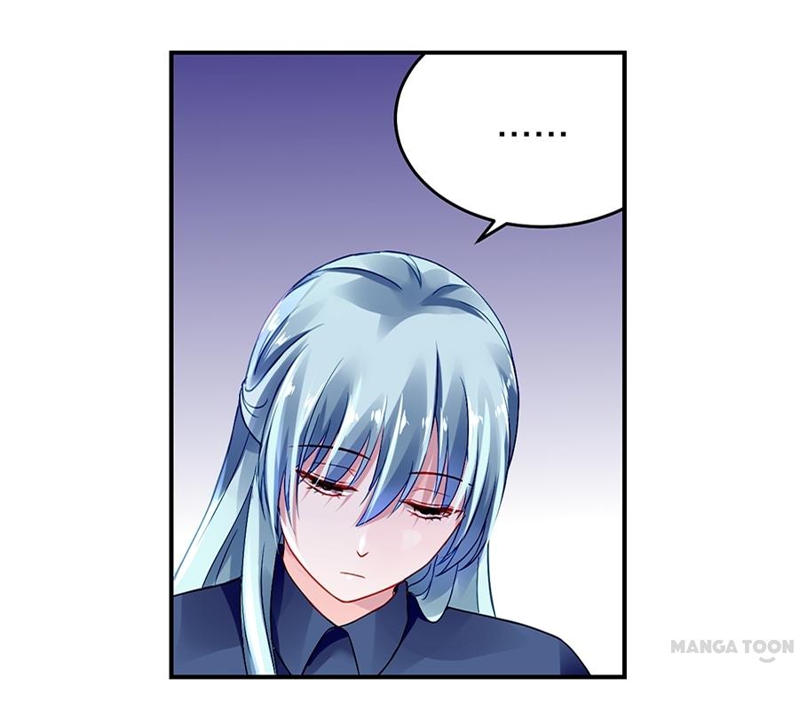 Page 43 of Chapter 21
