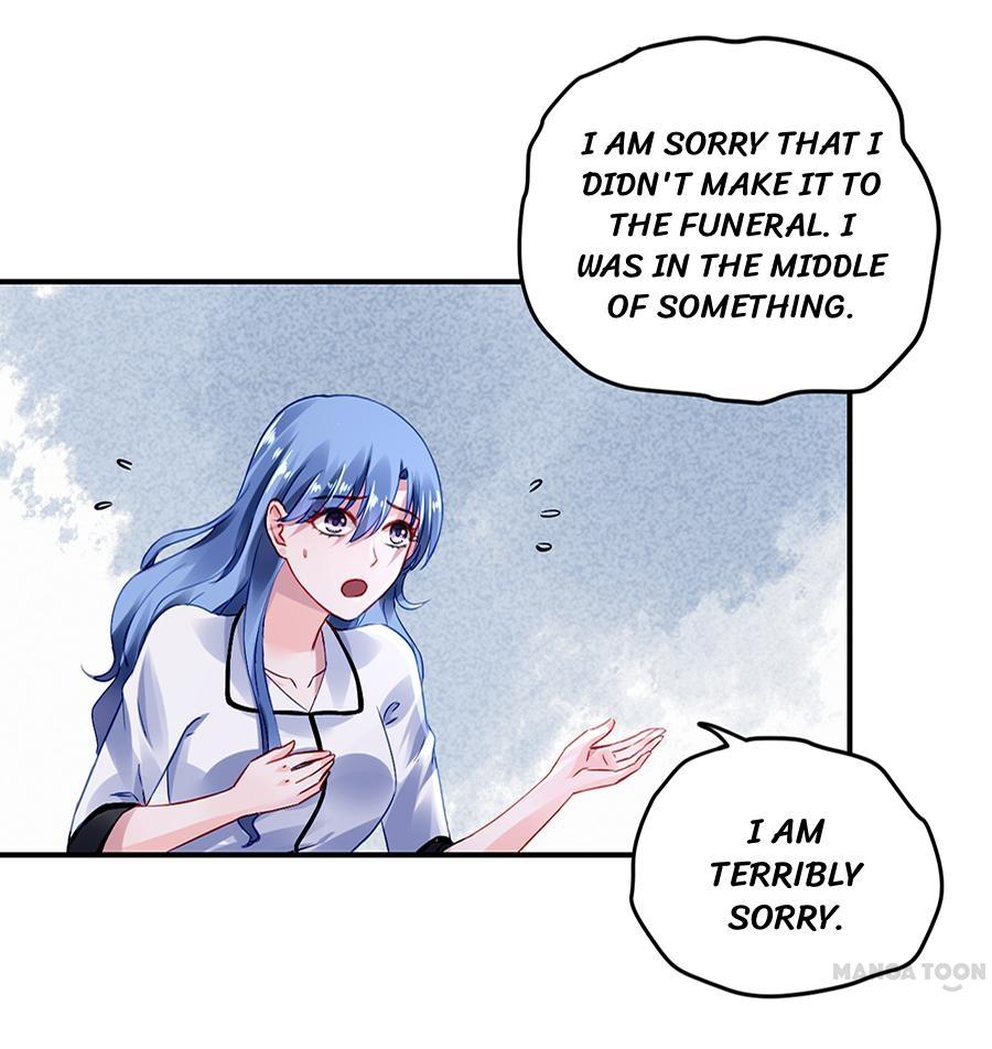 Page 44 of Chapter 21