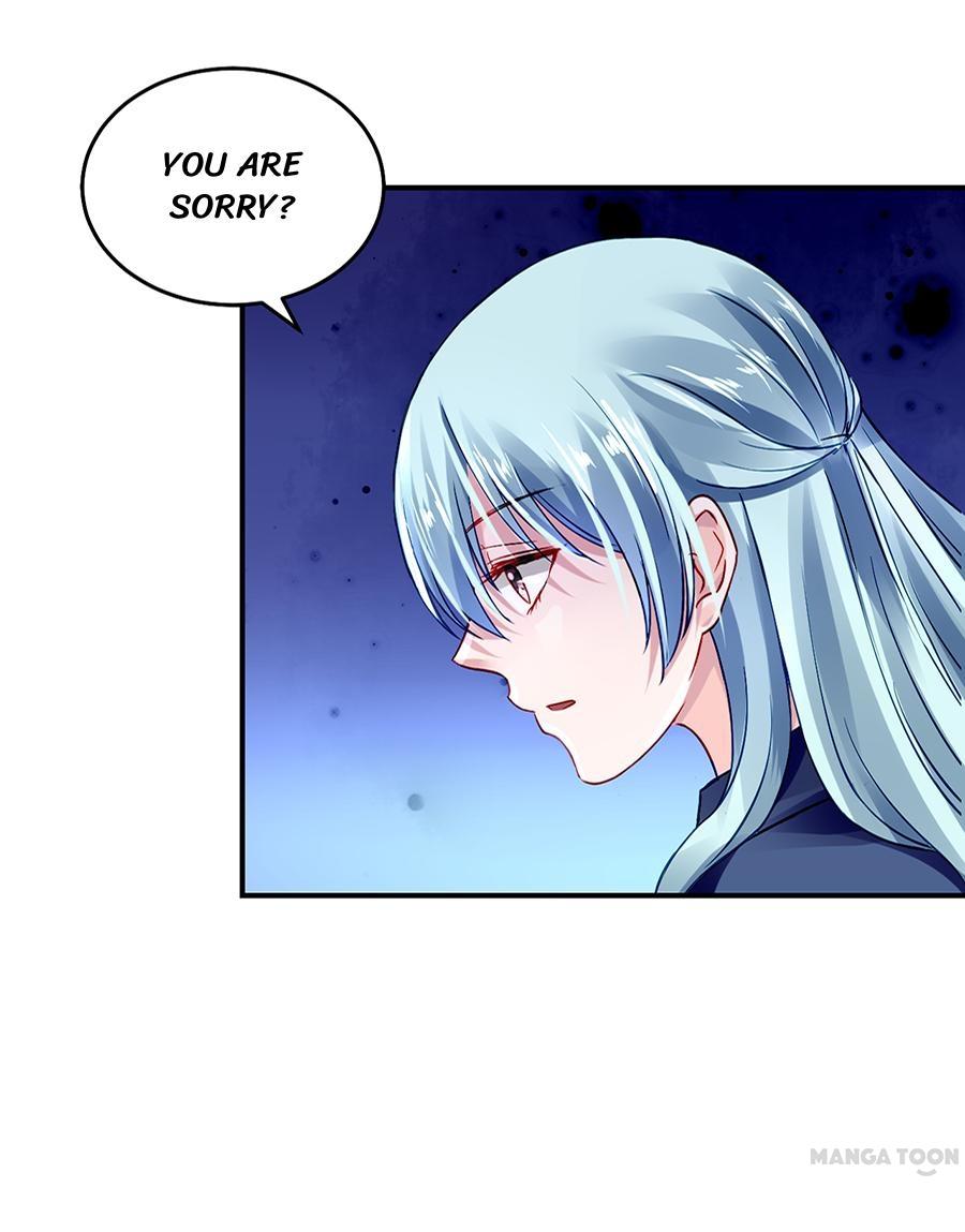 Page 45 of Chapter 21