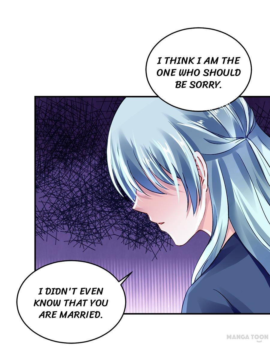 Page 46 of Chapter 21