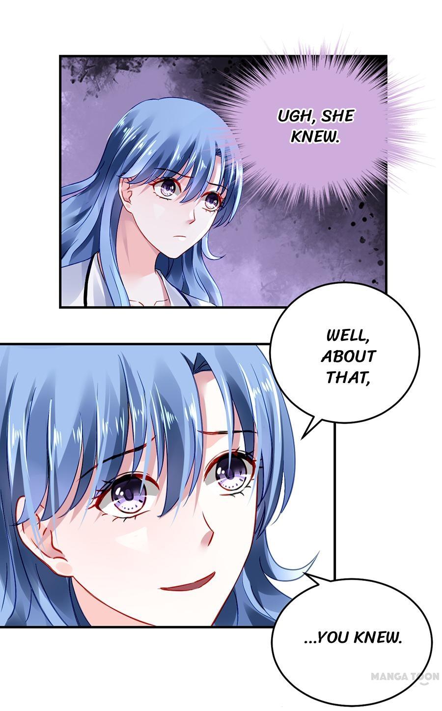 Page 47 of Chapter 21