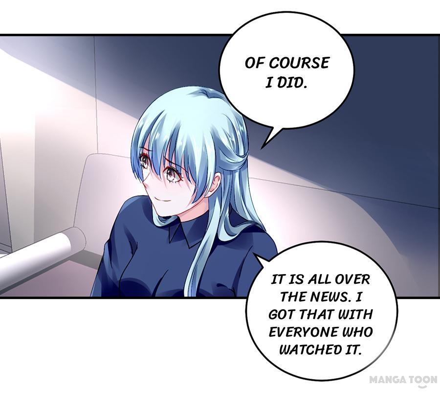 Page 48 of Chapter 21