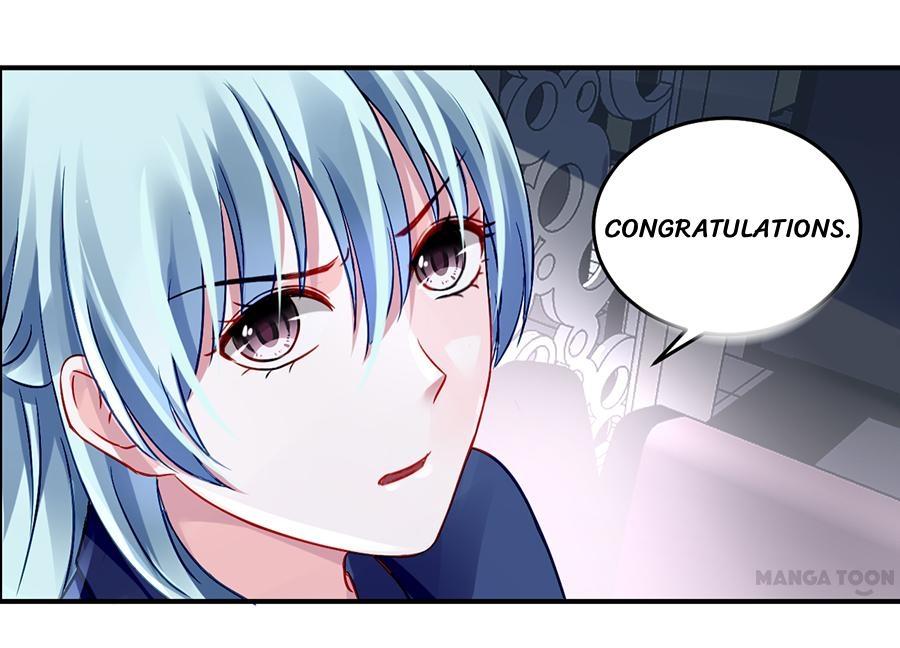 Page 49 of Chapter 21