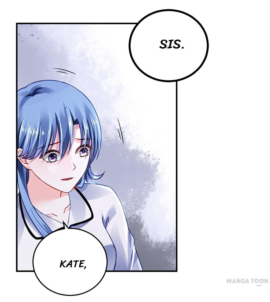 Page 50 of Chapter 21