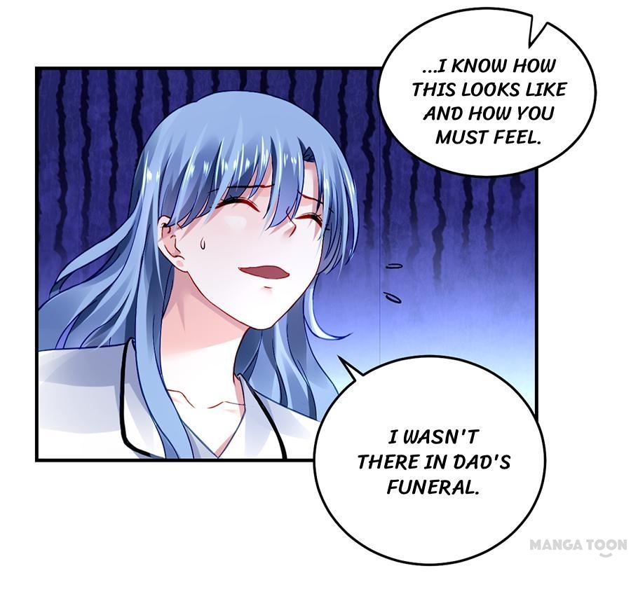 Page 51 of Chapter 21