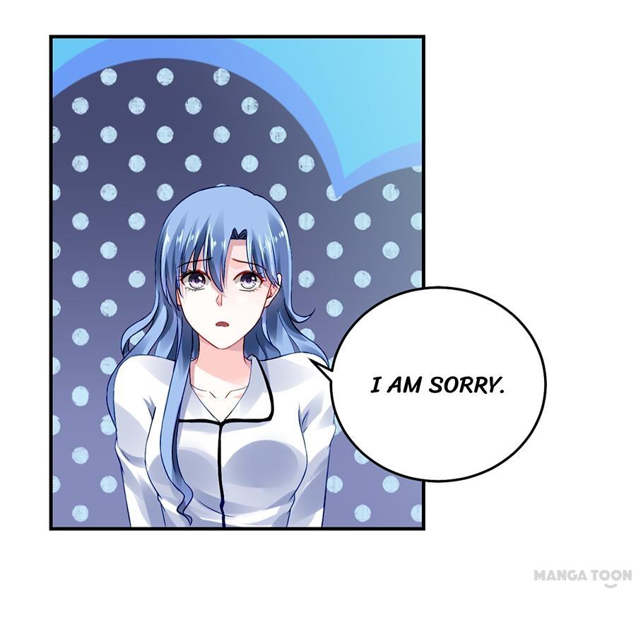 Page 52 of Chapter 21