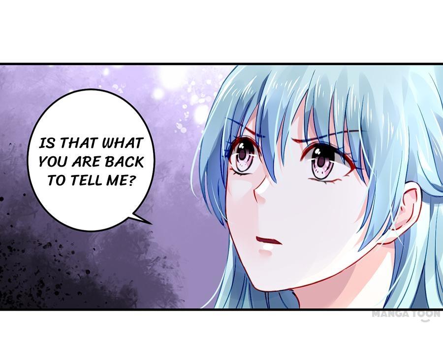 Page 53 of Chapter 21