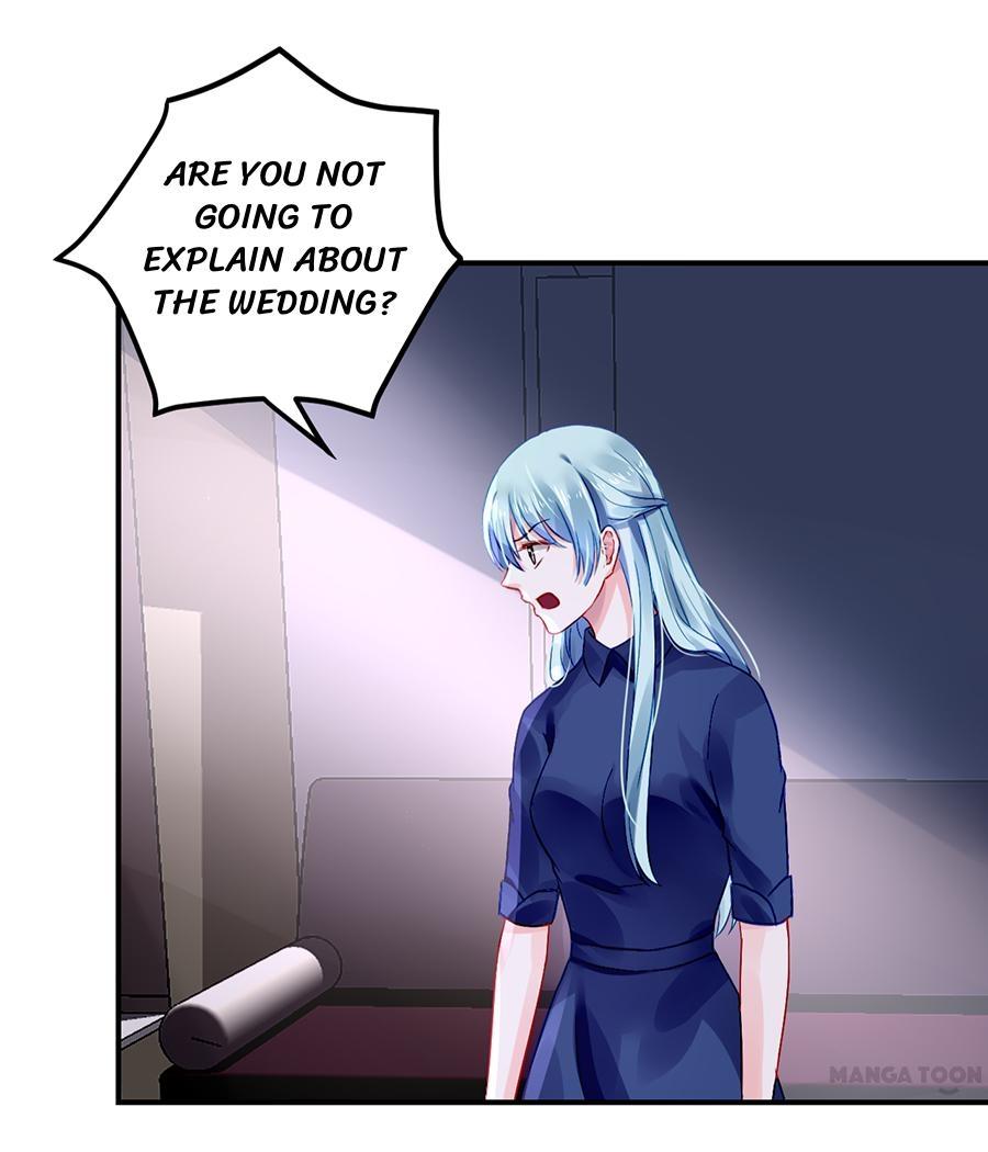 Page 54 of Chapter 21